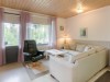 Bild 4 - Innen
