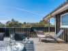 Billede 20 - Terrasse