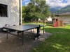 Billede 16