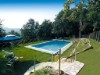 Bild 10 - Aussen