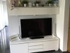 Bilde 11 - Inne