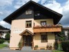 Bild 64