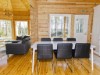 Bild 23 - Innen