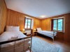 Bild 12 - Inde