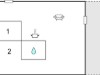 Image 15 - Floor plan