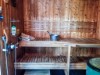 Bild 37 - Inde
