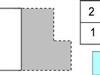 Image 14 - Floor plan