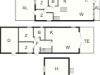Image 54 - Floor plan