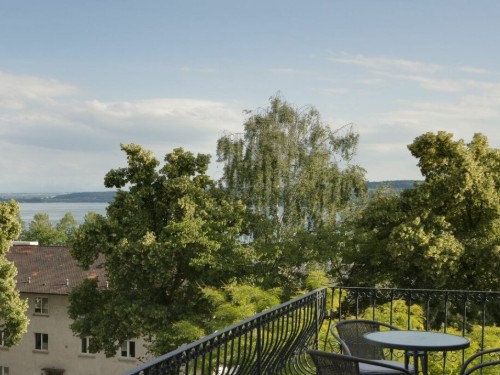 Sommerhus - 2 personer -  - 88662 - Überlingen