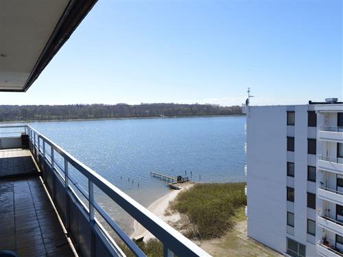 Ferienhaus - 2 Personen -  - Steinwarder - 23774 - Heiligenhafen