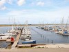 Billede 26 - Udsigt over vand