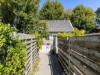 Image 11 - Outside