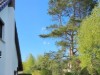 Bilde 27