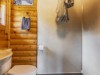 Bild 8 - Innen