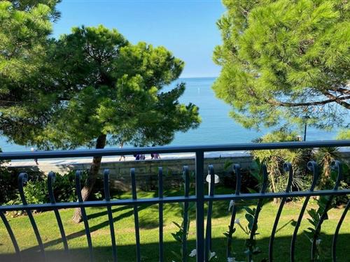 Sommerhus - 7 personer -  - 34073 - Grado