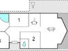 Bild 20 - Planlösning