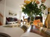 Bild 34 - Innen