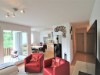 Image 5 - Inside