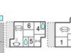 Billede 54 - Plantegning