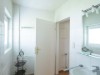 Bild 24