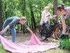 Bild 32
