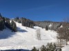Billede 9