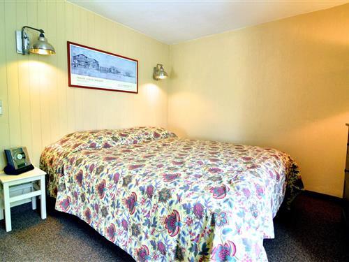 Cottage - 4 persons -  - 6850 - Paliseul