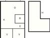 Billede 23 - Plantegning