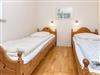 Bild 23 - Innen