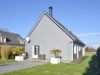 Bild 29