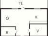Image 15 - Floor plan