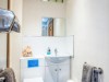 Bild 17 - Innen