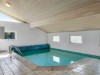 Billede 2 - Pool