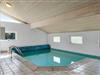 Billede 2 - Pool