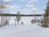 Bilde 26 - Inne