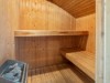 Bild 20