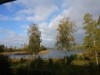 Bild 36 - Ude