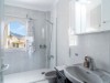 Bild 20 - Innen
