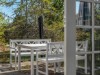 Billede 16 - Terrasse