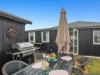 Billede 20 - Terrasse