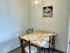 Billede 10 - Inde