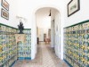 Billede 52 - Inde
