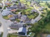 Afbeelding 12