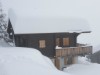 Bild 10 - Ude