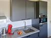 Bild 22