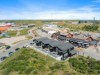 Bild 31