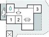 Billede 18 - Plantegning
