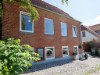 Bild 2 - Ude