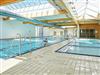 Billede 14 - Pool