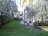 Image 34 - Outside